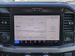 2026 Ford F-350 Crew Cab DRW 4WD Pickup for sale #TEC67779 - photo 18
