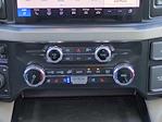 2026 Ford F-350 Crew Cab DRW 4WD Pickup for sale #TEC67779 - photo 19