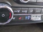 2026 Ford F-350 Crew Cab DRW 4WD Pickup for sale #TEC67779 - photo 23