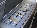 2026 Ford F-350 Crew Cab DRW 4WD Pickup for sale #TEC67779 - photo 24