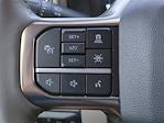 2026 Ford F-350 Crew Cab DRW 4WD Pickup for sale #TEC67779 - photo 25