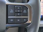 2026 Ford F-350 Crew Cab DRW 4WD Pickup for sale #TEC67779 - photo 26