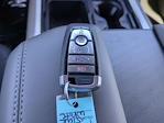 2026 Ford F-350 Crew Cab DRW 4WD Pickup for sale #TEC67779 - photo 29