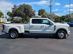 2026 Ford F-350 Crew Cab DRW 4WD Pickup for sale #TEC67779 - photo 4