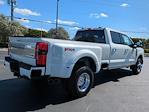 2026 Ford F-350 Crew Cab DRW 4WD Pickup for sale #TEC67779 - photo 2