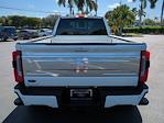 2026 Ford F-350 Crew Cab DRW 4WD Pickup for sale #TEC67779 - photo 5