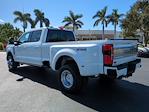 2026 Ford F-350 Crew Cab DRW 4WD Pickup for sale #TEC67779 - photo 6