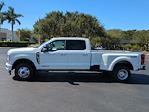2026 Ford F-350 Crew Cab DRW 4WD Pickup for sale #TEC67779 - photo 7