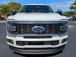 2026 Ford F-350 Crew Cab DRW 4WD Pickup for sale #TEC67779 - photo 9
