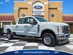 New 2026 Ford F-350 XL Crew Cab for sale #TEC79296 - photo 1