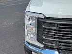 New 2026 Ford F-350 XL Crew Cab for sale #TEC79296 - photo 10