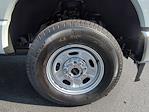 New 2026 Ford F-350 XL Crew Cab for sale #TEC79296 - photo 11