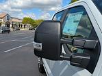 New 2026 Ford F-350 XL Crew Cab for sale #TEC79296 - photo 12