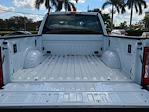 New 2026 Ford F-350 XL Crew Cab for sale #TEC79296 - photo 13