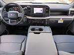 New 2026 Ford F-350 XL Crew Cab for sale #TEC79296 - photo 15