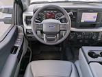 New 2026 Ford F-350 XL Crew Cab for sale #TEC79296 - photo 16