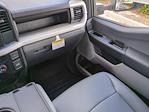 New 2026 Ford F-350 XL Crew Cab for sale #TEC79296 - photo 17