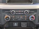 New 2026 Ford F-350 XL Crew Cab for sale #TEC79296 - photo 19
