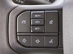 New 2026 Ford F-350 XL Crew Cab for sale #TEC79296 - photo 23