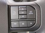 New 2026 Ford F-350 XL Crew Cab for sale #TEC79296 - photo 24