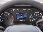 New 2026 Ford F-350 XL Crew Cab for sale #TEC79296 - photo 25