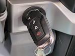 New 2026 Ford F-350 XL Crew Cab for sale #TEC79296 - photo 26