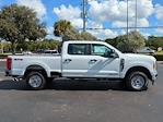 New 2026 Ford F-350 XL Crew Cab for sale #TEC79296 - photo 3