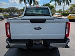 New 2026 Ford F-350 XL Crew Cab for sale #TEC79296 - photo 5