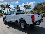 New 2026 Ford F-350 XL Crew Cab for sale #TEC79296 - photo 6