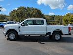 New 2026 Ford F-350 XL Crew Cab for sale #TEC79296 - photo 7