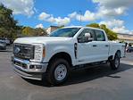 New 2026 Ford F-350 XL Crew Cab for sale #TEC79296 - photo 8