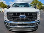 New 2026 Ford F-350 XL Crew Cab for sale #TEC79296 - photo 9