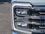 2026 Ford F-250 Crew Cab 4WD Pickup for sale #TEC80405 - photo 10