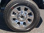 2026 Ford F-250 Crew Cab 4WD Pickup for sale #TEC80405 - photo 11