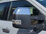 2026 Ford F-250 Crew Cab 4WD Pickup for sale #TEC80405 - photo 12