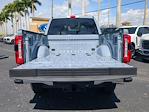 2026 Ford F-250 Crew Cab 4WD Pickup for sale #TEC80405 - photo 13