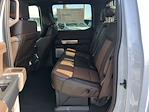 2026 Ford F-250 Crew Cab 4WD Pickup for sale #TEC80405 - photo 14