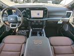 2026 Ford F-250 Crew Cab 4WD Pickup for sale #TEC80405 - photo 15