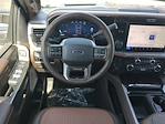 2026 Ford F-250 Crew Cab 4WD Pickup for sale #TEC80405 - photo 16