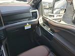 2026 Ford F-250 Crew Cab 4WD Pickup for sale #TEC80405 - photo 17