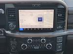 2026 Ford F-250 Crew Cab 4WD Pickup for sale #TEC80405 - photo 18