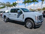 2026 Ford F-250 Crew Cab 4WD Pickup for sale #TEC80405 - photo 3
