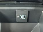 2026 Ford F-250 Crew Cab 4WD Pickup for sale #TEC80405 - photo 23