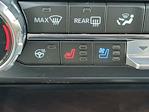 2026 Ford F-250 Crew Cab 4WD Pickup for sale #TEC80405 - photo 24