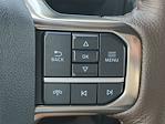 2026 Ford F-250 Crew Cab 4WD Pickup for sale #TEC80405 - photo 27