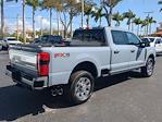 2026 Ford F-250 Crew Cab 4WD Pickup for sale #TEC80405 - photo 2
