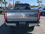 2026 Ford F-250 Crew Cab 4WD Pickup for sale #TEC80405 - photo 5