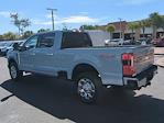 2026 Ford F-250 Crew Cab 4WD Pickup for sale #TEC80405 - photo 6