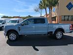 2026 Ford F-250 Crew Cab 4WD Pickup for sale #TEC80405 - photo 7