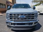 2026 Ford F-250 Crew Cab 4WD Pickup for sale #TEC80405 - photo 9